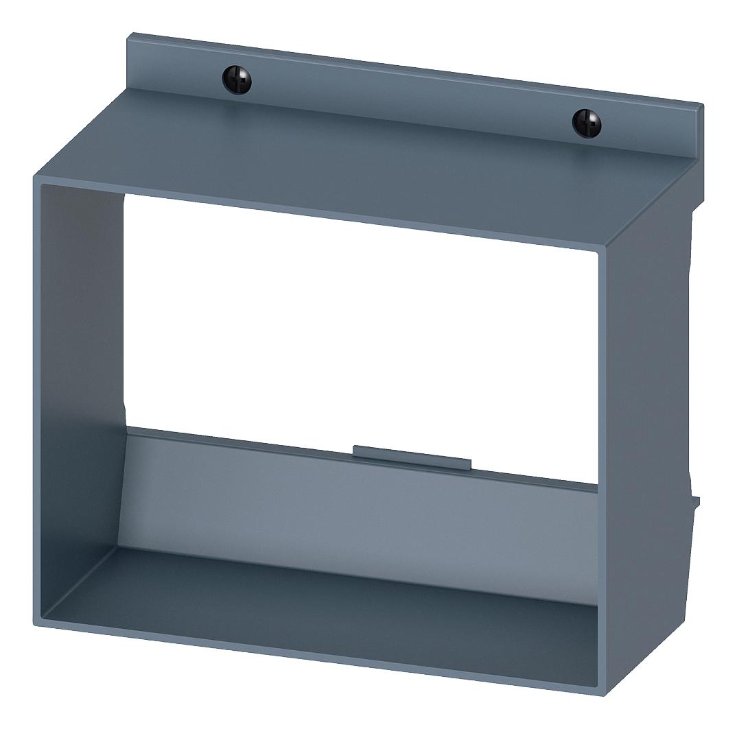 3VA9367-0KT00 CIRCUIT BREAKER ACCESSORIES SIEMENS