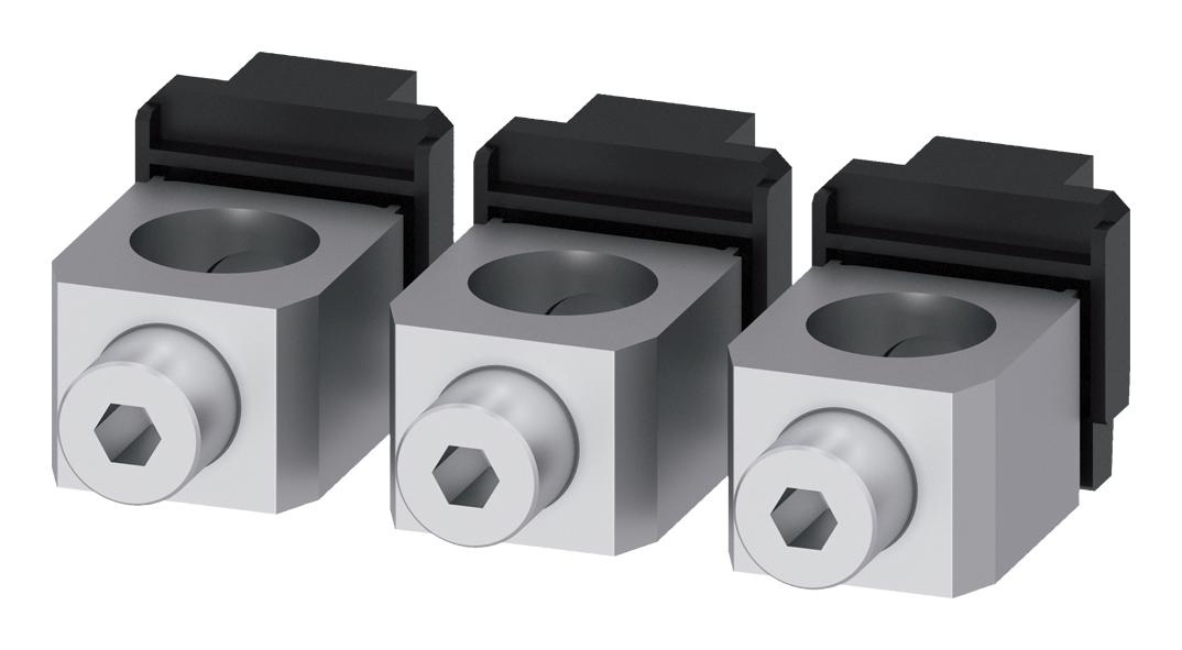 3VA9383-0JB13 CIRCUIT BREAKER ACCESSORIES SIEMENS