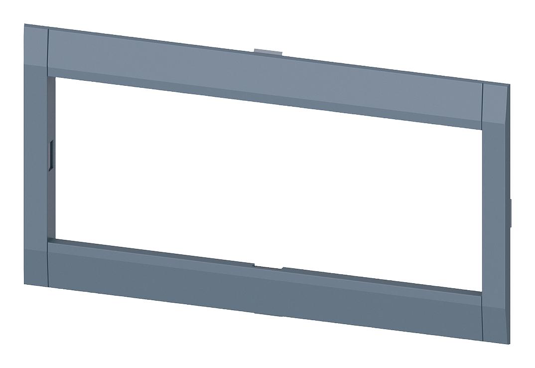 3VA9384-0SB10 CIRCUIT BREAKER ACCESSORIES SIEMENS