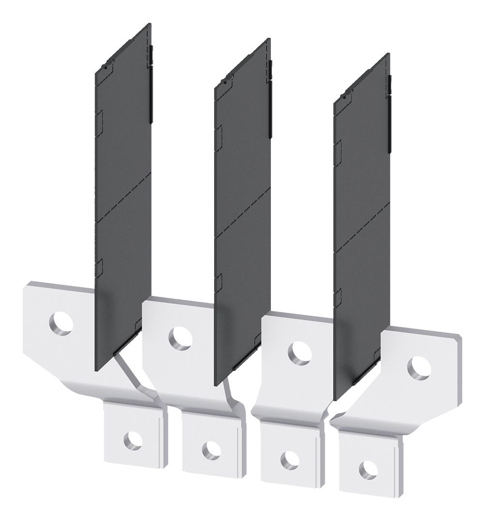 3VA9484-0QC00 CIRCUIT BREAKER ACCESSORIES SIEMENS