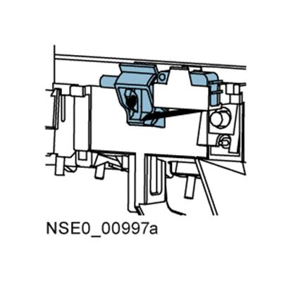 3WL9111-0AJ03-0AA0 CIRCUIT BREAKER ACCESSORIES SIEMENS