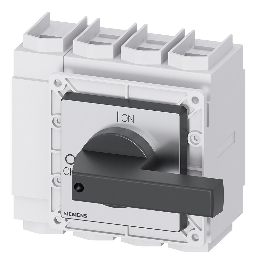 3LD2405-1TL11 ISOLATOR SIEMENS