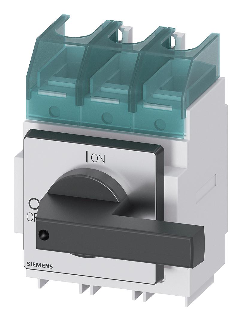 3LD2330-0TK11 ISOLATOR SIEMENS