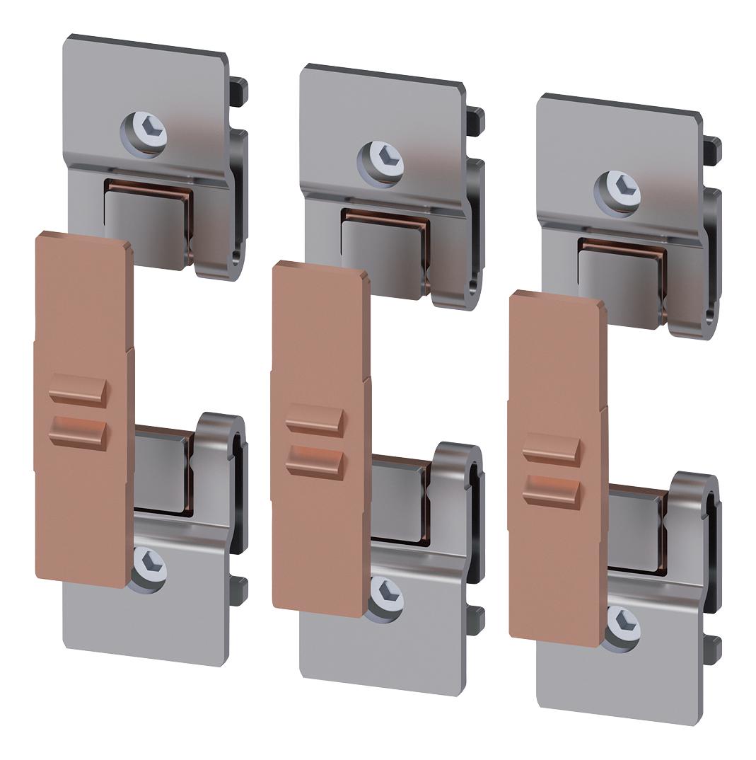 3RT1976-6A CONTACTORS SIEMENS