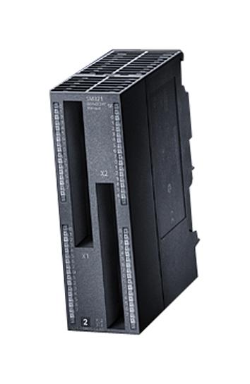 6ES7321-1BP00-0AA0 DIGITAL INPUT SIEMENS