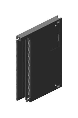 6ES7421-7DH00-0AB0 DIGITAL INPUT SIEMENS