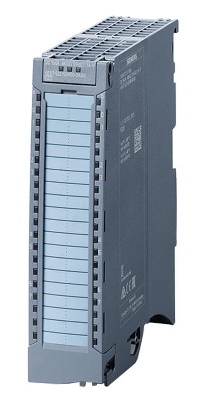 6AG2522-5EH00-4AB0 DIGITAL OUTPUT PLC SIEMENS