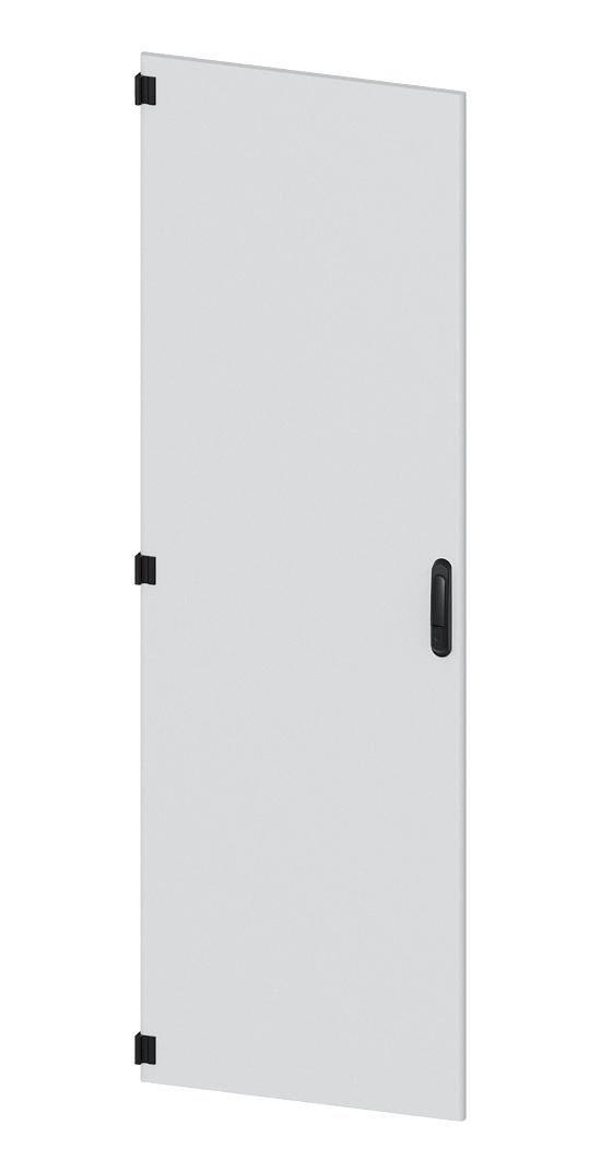8MF1060-2UT15-0CA1 DOORS SIEMENS