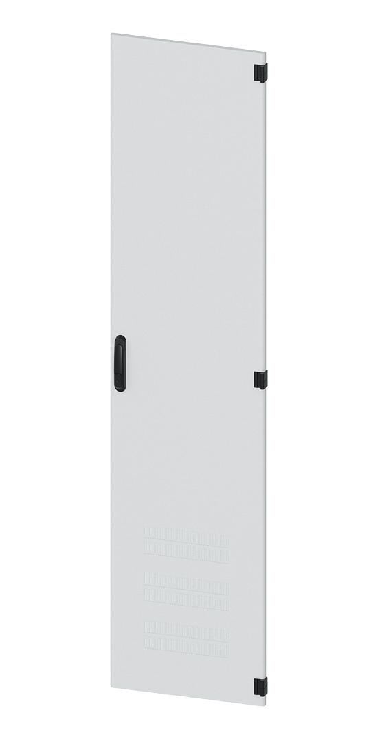 8MF1250-2UT14-2BA2 DOORS SIEMENS