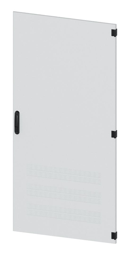 8MF1880-2UT14-2BA2 DOORS SIEMENS