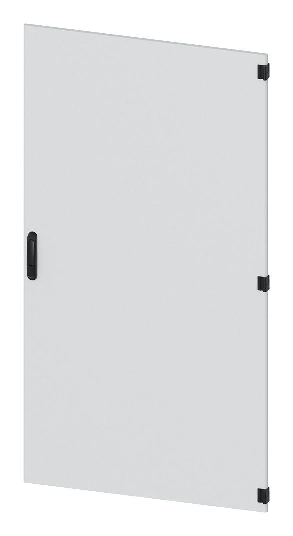 8MF1890-2UT14-0CA1 DOORS SIEMENS