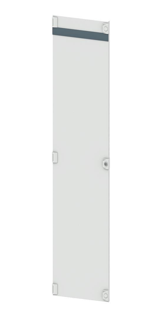 8PQ2197-4BA05 DOORS SIEMENS