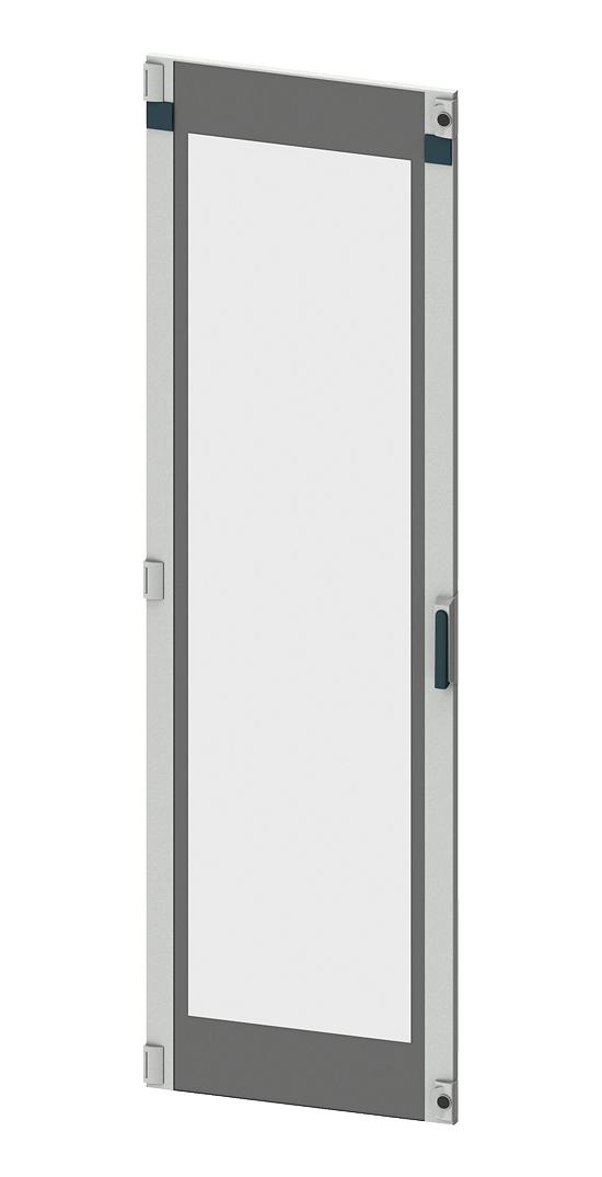 8PQ2197-6BA07 DOORS SIEMENS