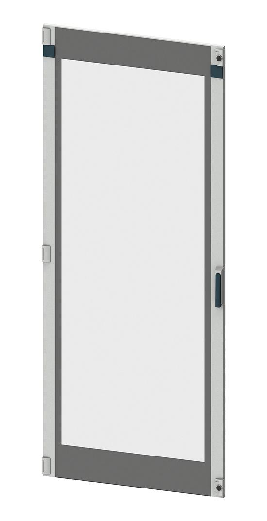 8PQ2197-8BA07 DOORS SIEMENS