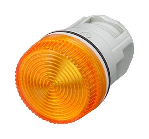 3SB2001-6BG06 ACTUATORS SIEMENS