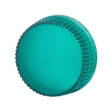 3SB2910-1BD LENSES SIEMENS