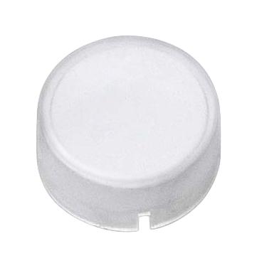 3SB2901-5RF CAPS SIEMENS