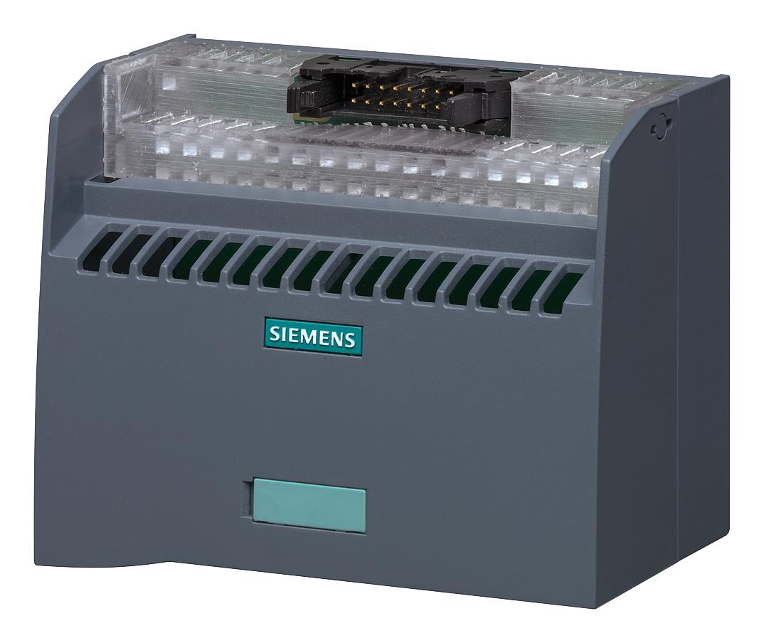 6ES7924-0BD20-0BC0 CONTROLLER ACCESSORIES SIEMENS