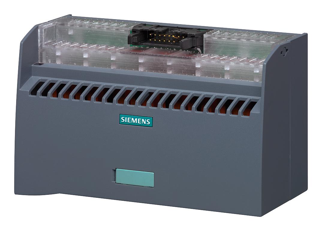 6ES7924-0CL20-0BA0 CONTROLLER ACCESSORIES SIEMENS