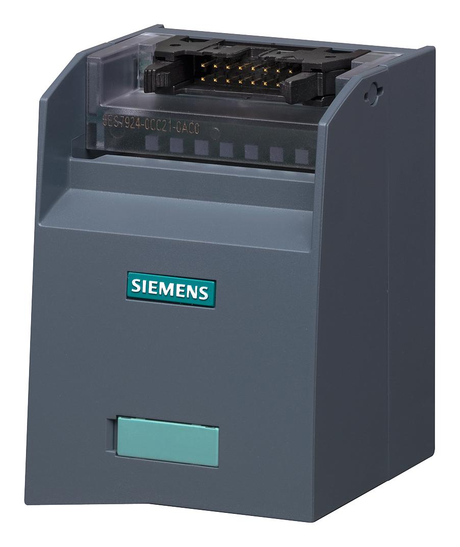 6ES7924-0CC21-0AC0 CONTROLLER ACCESSORIES SIEMENS