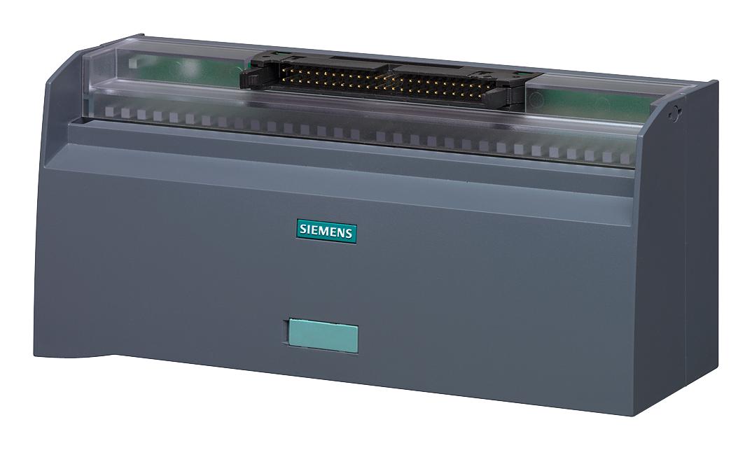 6ES7924-2CA20-0BA0 CONTROLLER ACCESSORIES SIEMENS