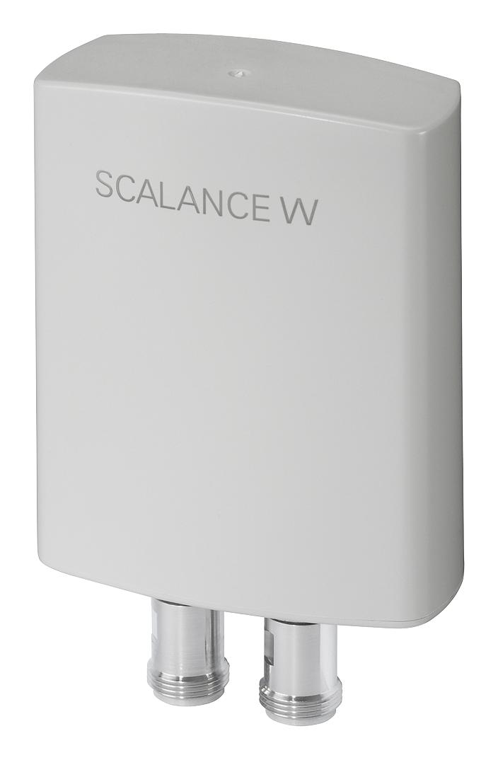 6GK5793-6DG00-0AA0 AERIALS/ANTENNAS/DISHES SIEMENS