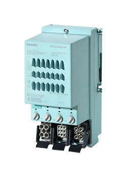 3RK1304-5LS70-3AA3 MOTOR STARTER SIEMENS