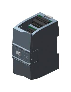 6AG1231-5PD32-2XB0 ANALOGUE INPUT SIEMENS