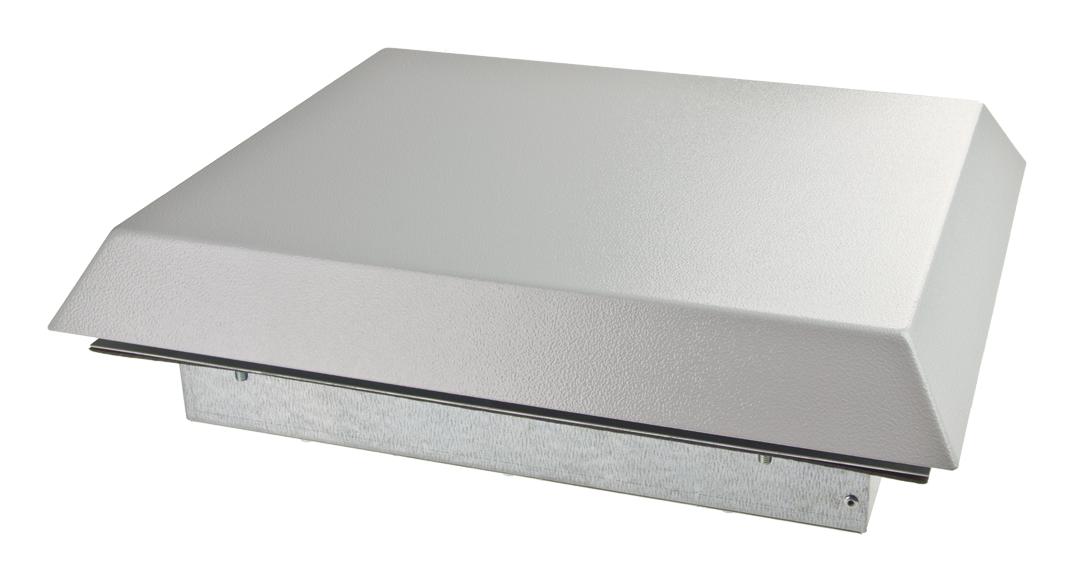 8MR6311-5DL40 CABINET COOL FAN, METAL, 108X420X340MM SIEMENS