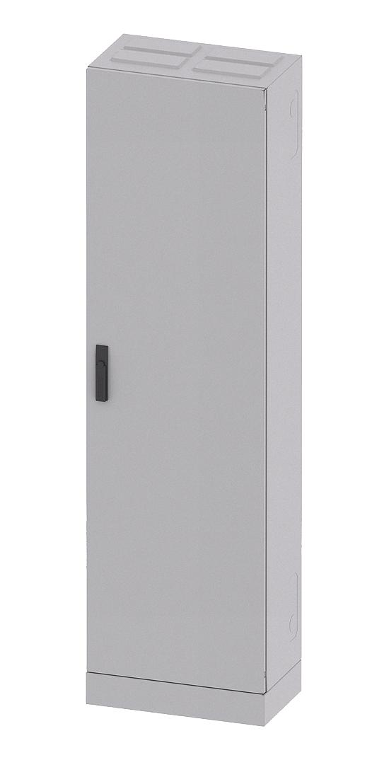 8GK1323-8KN24 19" FLOOR CABINETS SIEMENS