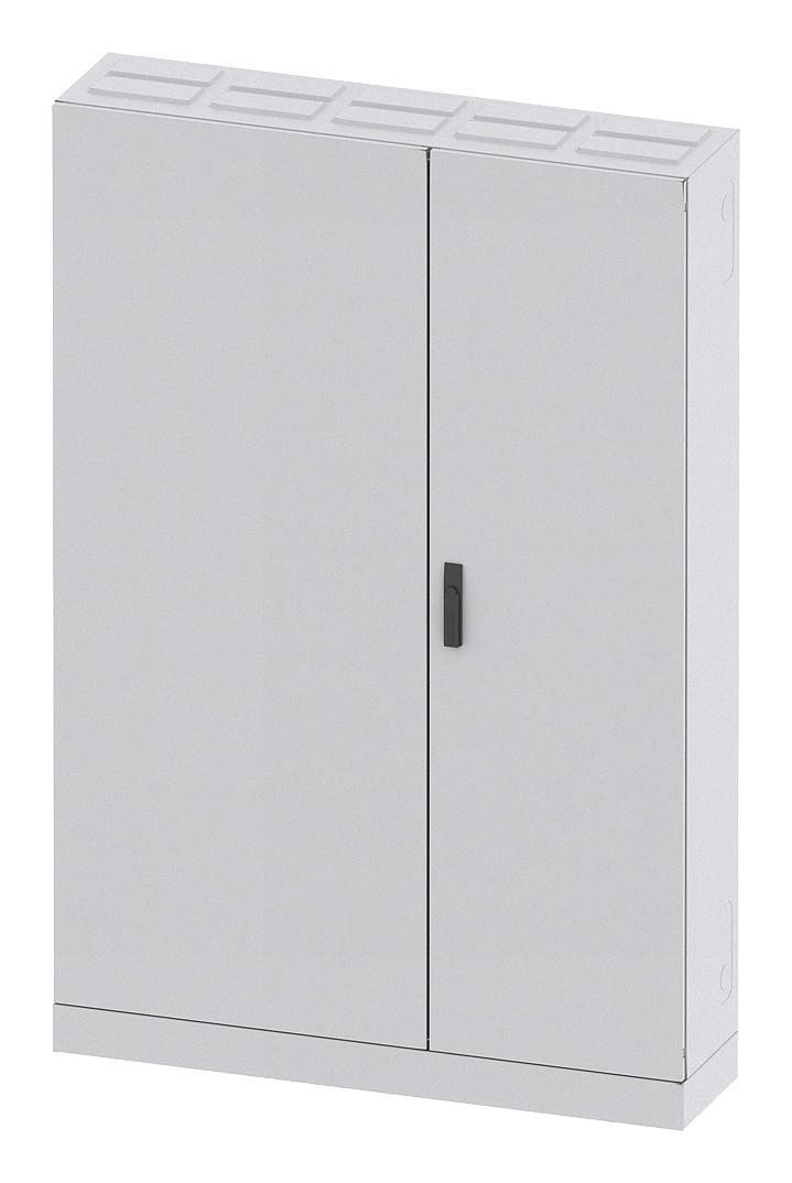 8GK1333-8KN54 19" FLOOR CABINETS SIEMENS