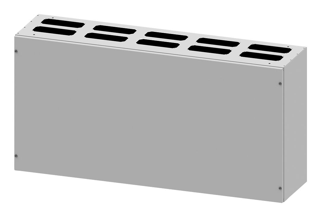 8GK1383-2KK54 19" FLOOR CABINETS SIEMENS