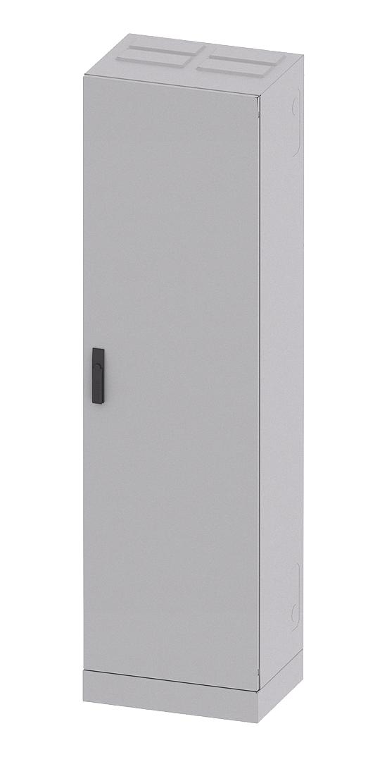 8GK1423-8KK25 19" FLOOR CABINETS SIEMENS