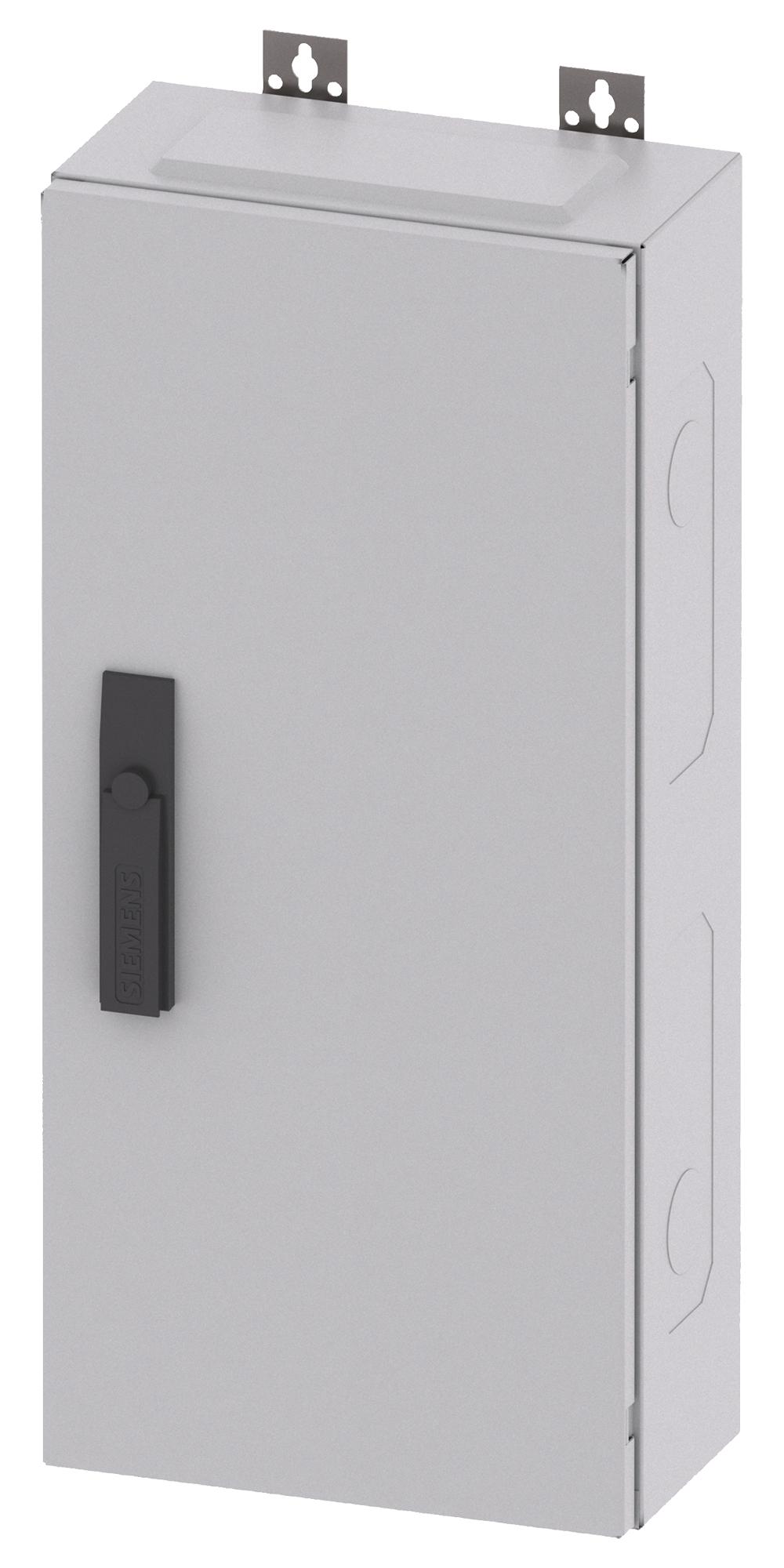 8GK1032-2KK11 19" WALL CABINETS SIEMENS