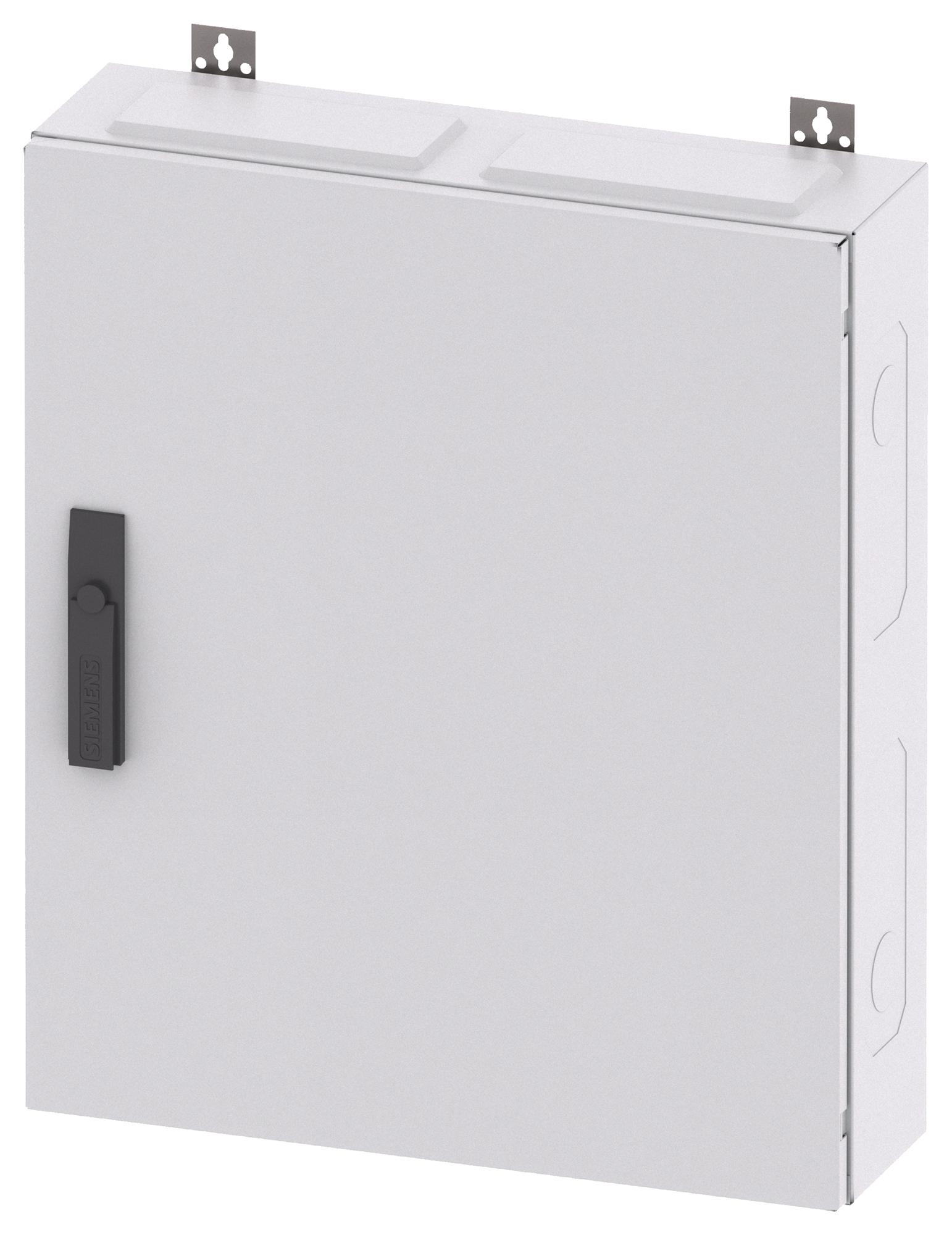 8GK1032-2KK21 19" WALL CABINETS SIEMENS