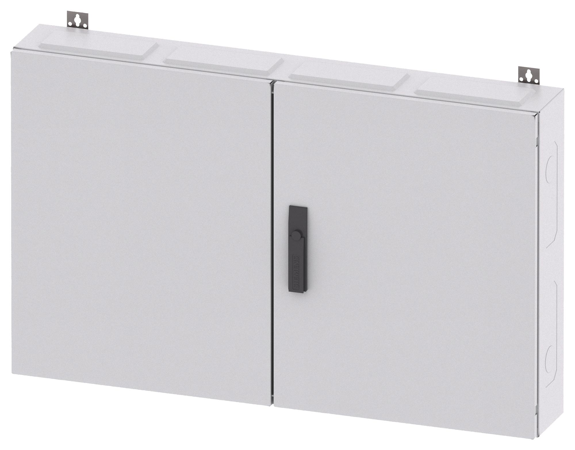 8GK1032-2KK41 19" WALL CABINETS SIEMENS
