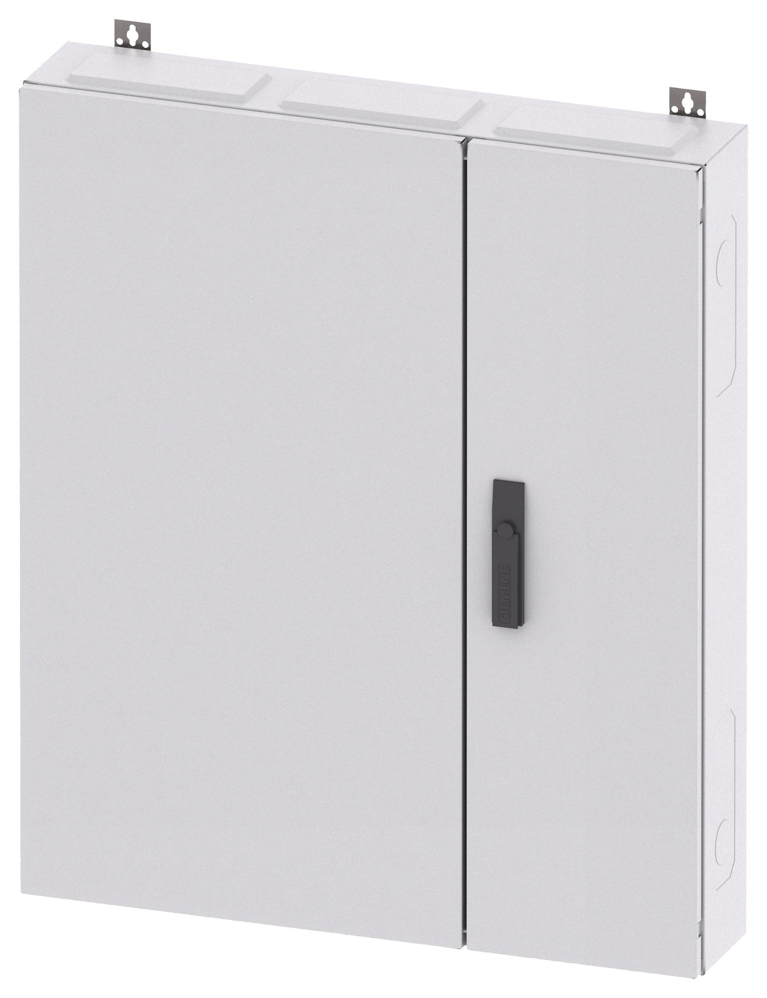 8GK1032-4KK31 19" WALL CABINETS SIEMENS