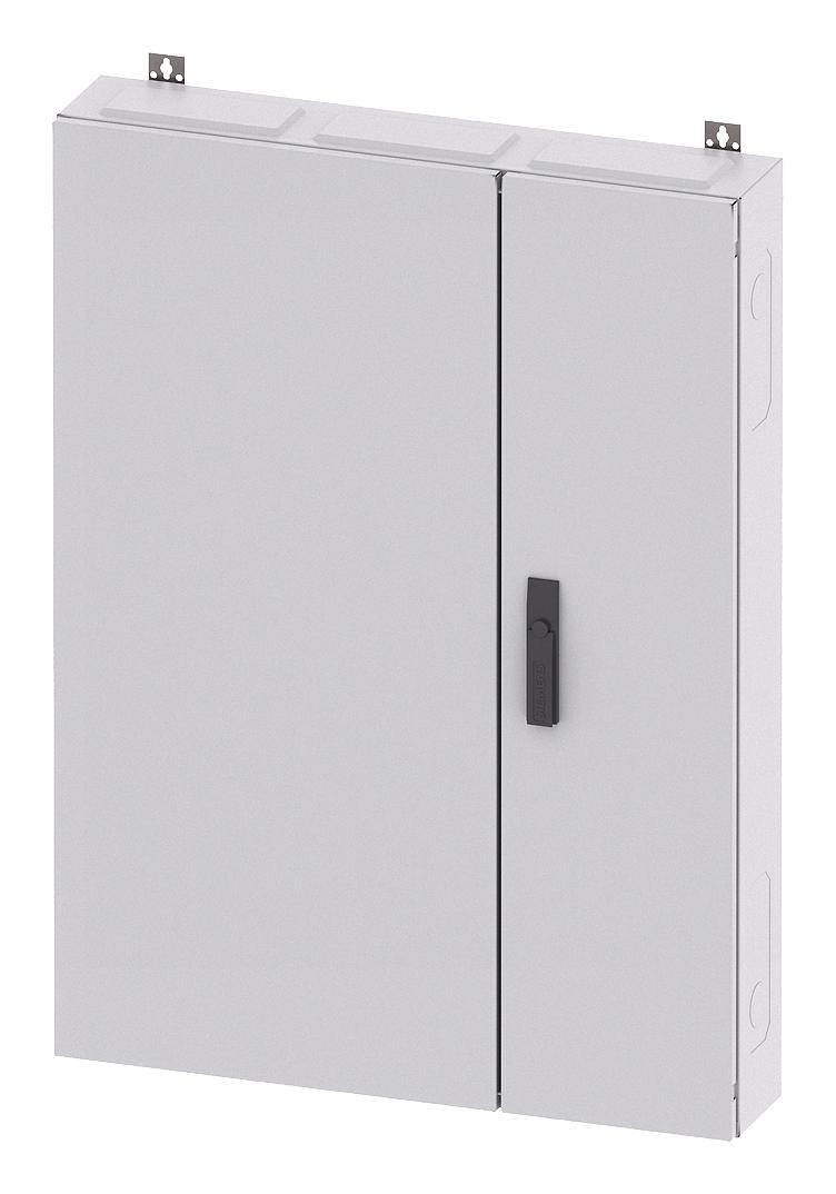 8GK1052-5KK31 19" WALL CABINETS SIEMENS