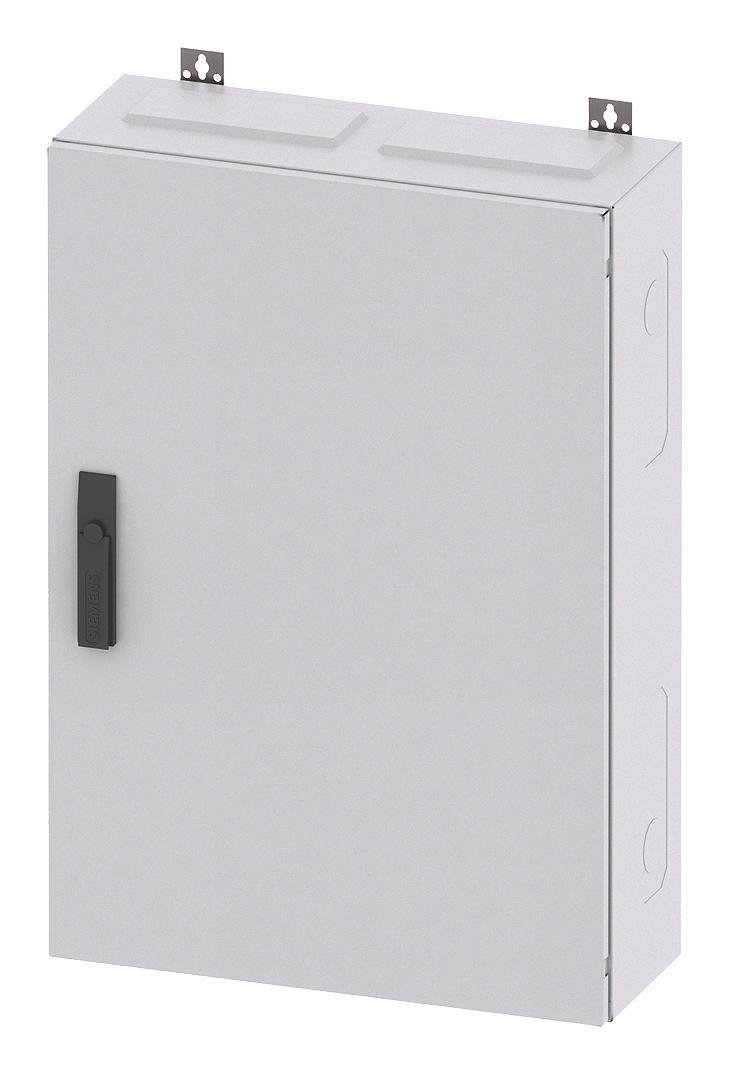 8GK1122-3KA22 19" WALL CABINETS SIEMENS