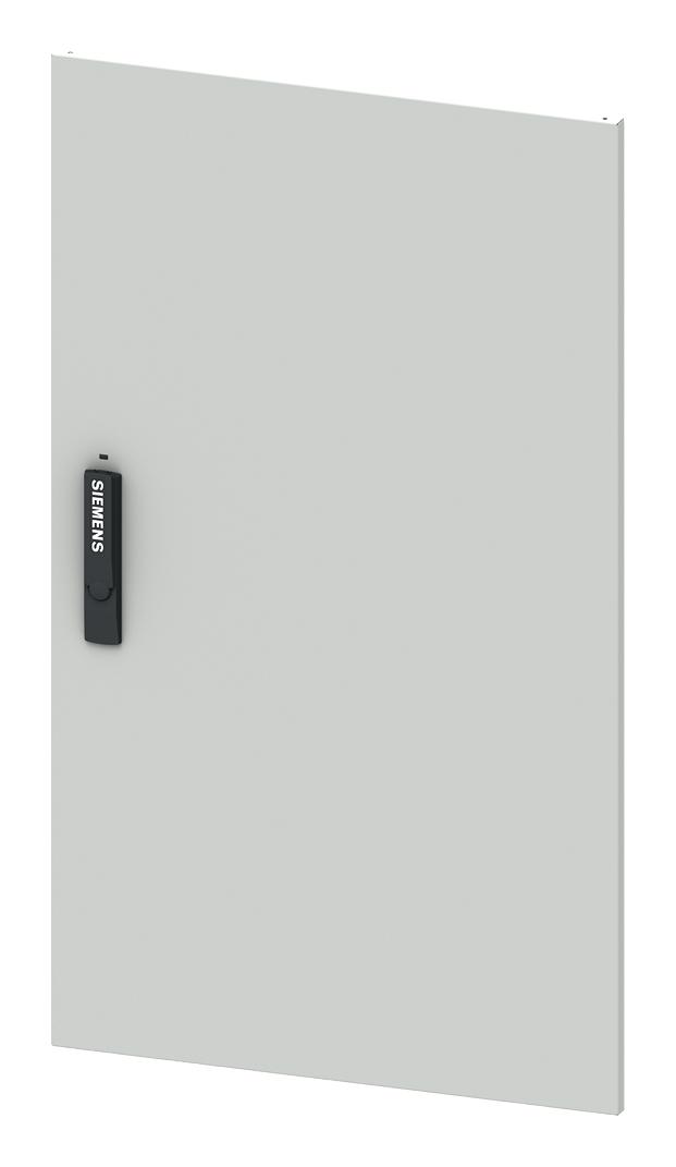 8GK9513-8KK60 DOORS SIEMENS