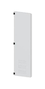 8MF1050-2UT25-3BA2 DOORS SIEMENS