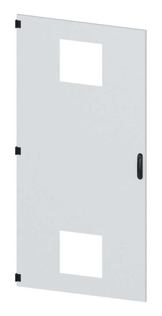 8MF1090-2UT15-3BA2 DOORS SIEMENS