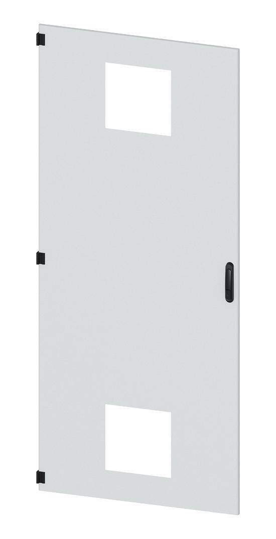 8MF1290-2UT15-3BA2 DOORS SIEMENS