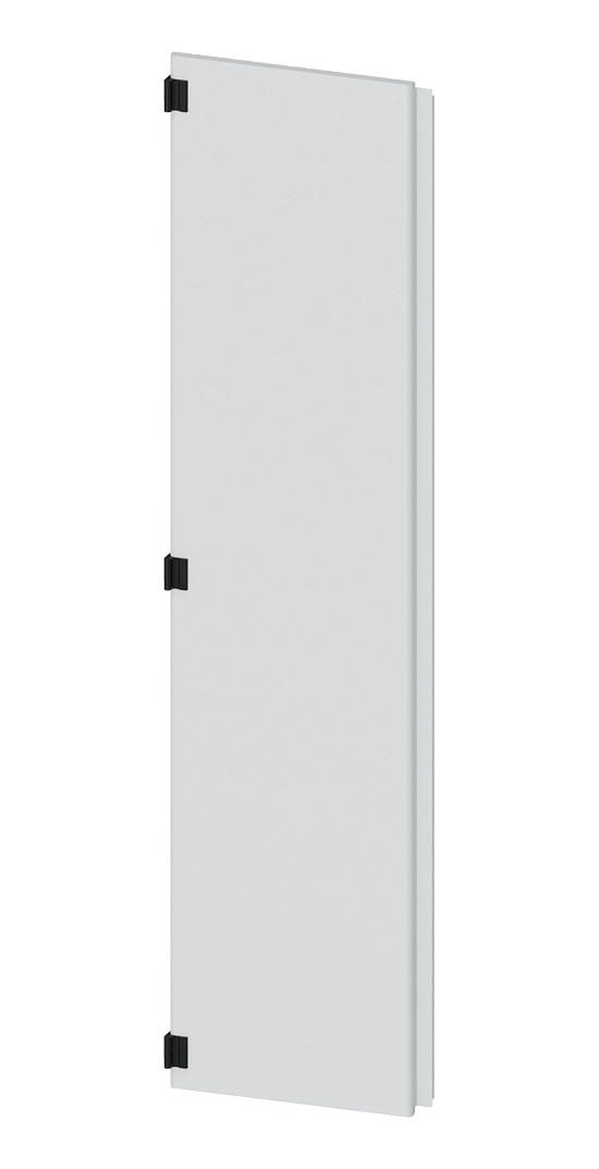 8MF1840-2UT25-0CA1 DOORS SIEMENS