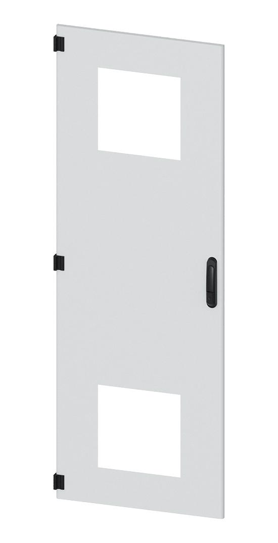 8MF1860-2UT15-3BA2 DOORS SIEMENS