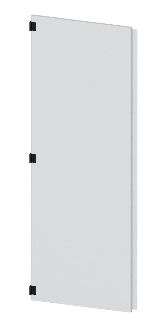 8MF1860-2UT25-0CA1 DOORS SIEMENS