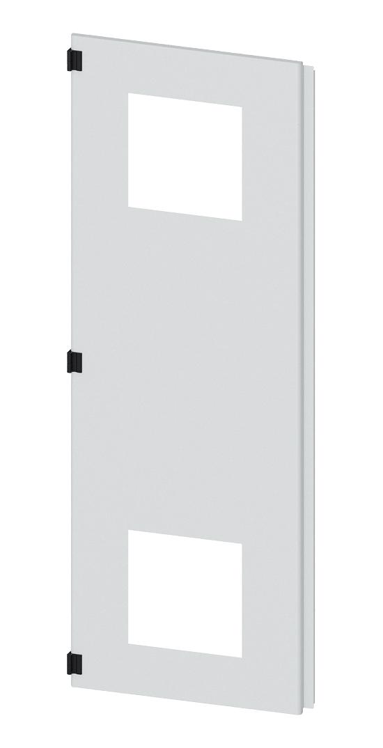 8MF1860-2UT25-3BA2 DOORS SIEMENS