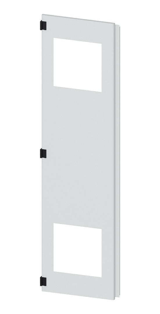 8MF1870-2UT25-3BA2 DOORS SIEMENS