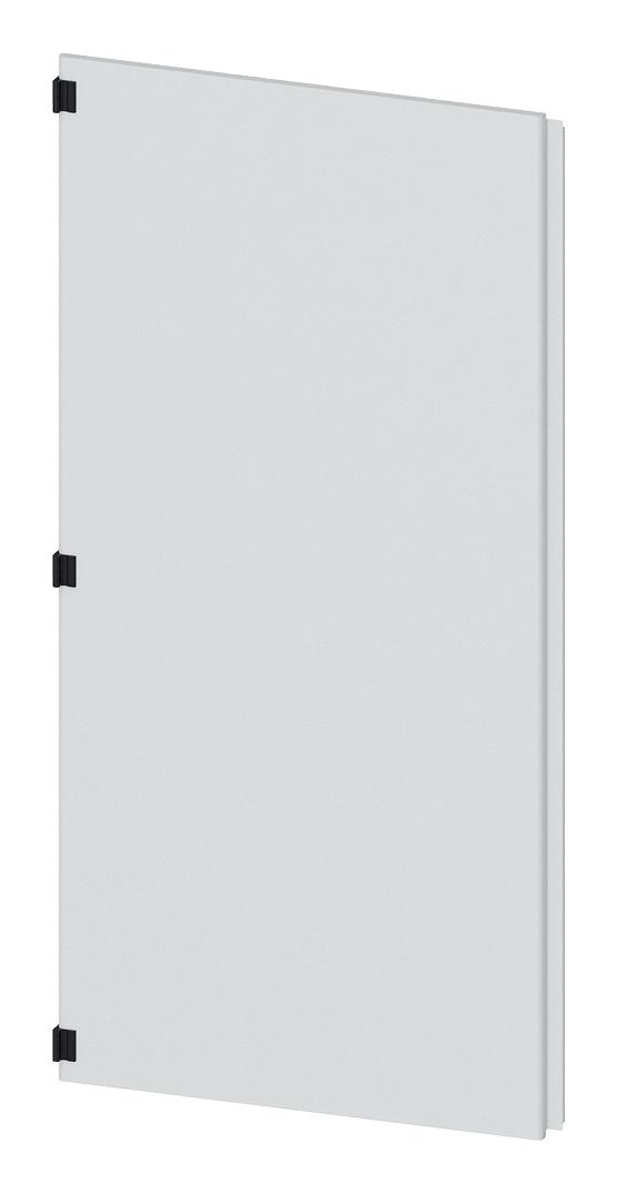 8MF1880-2UT25-0CA1 DOORS SIEMENS