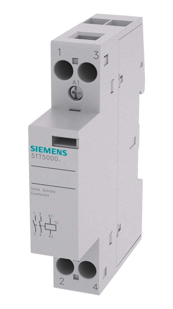 5TT5000-0 CONTACTORS SIEMENS